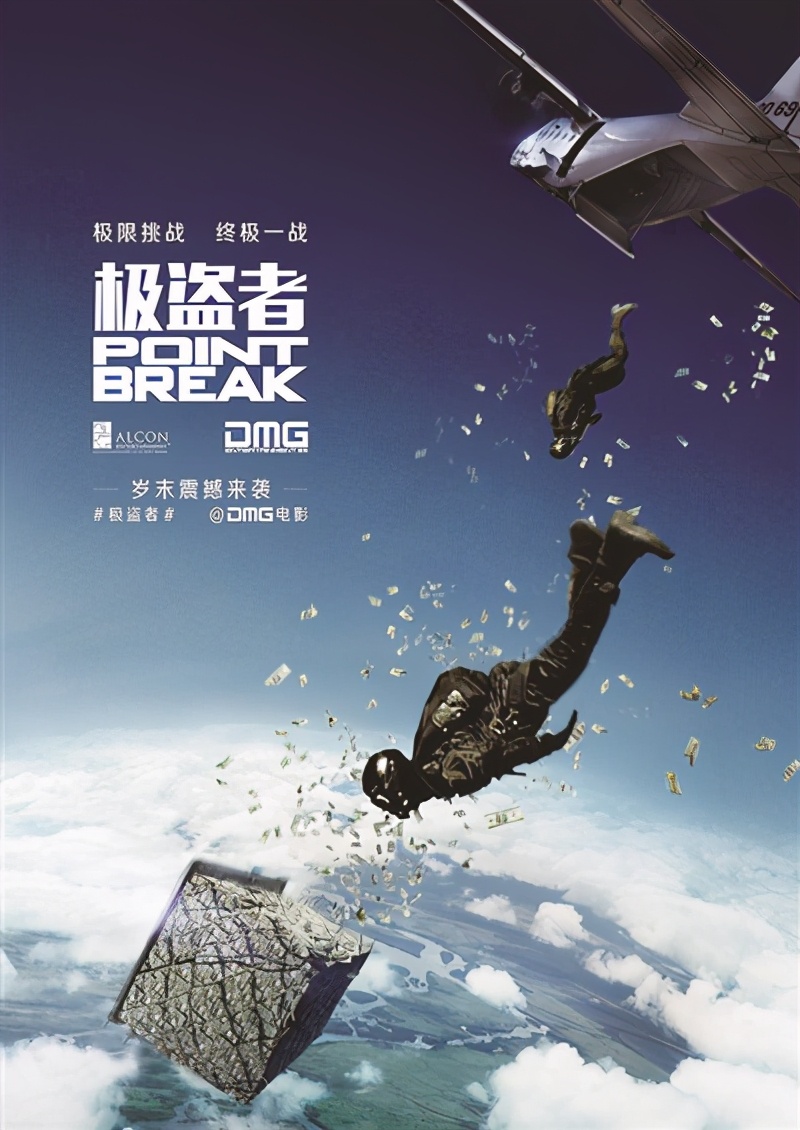 好莱坞十大超燃动作电影2022年,好莱坞经典劲爆电影