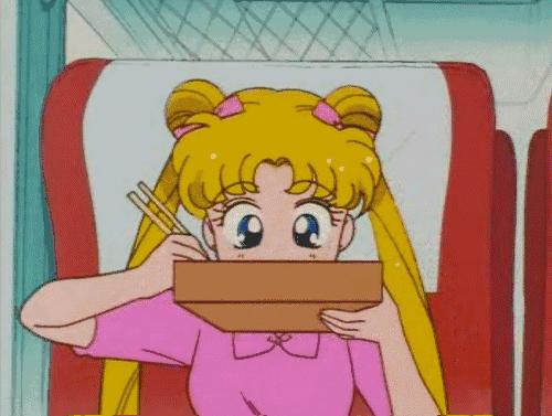 胃肠镜检查辟谣,肠镜结果无异常但医生说是结肠炎