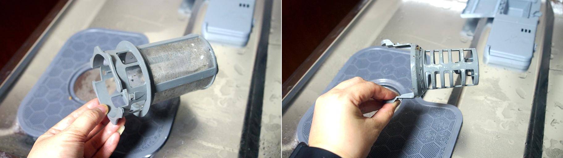 海尔洗碗机13套测评,海尔洗碗机深度评测