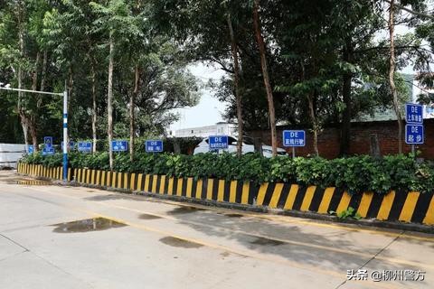 驾考宝典摩托车科目一科目四,驾考宝典摩托车400题全部电子版