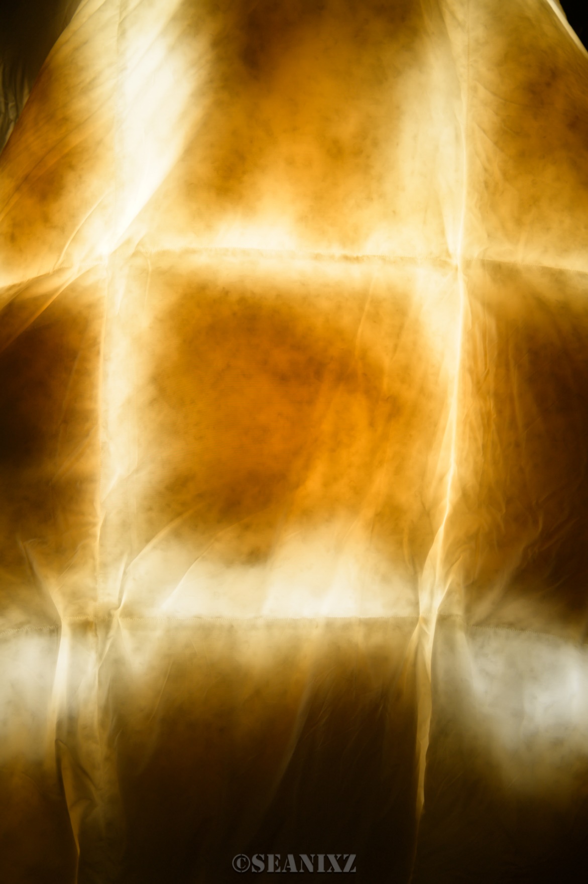 国产高品质白鹅绒已经“历史新低”，国产羽绒被值得买吗？