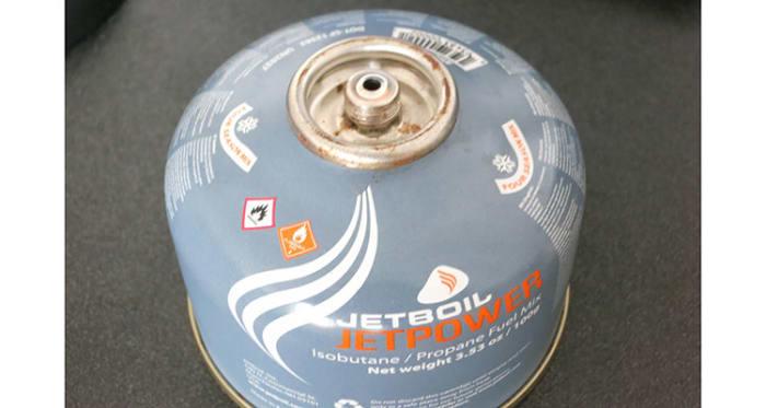 户外运动十大忌,所有户外运动应该考虑的首要问题