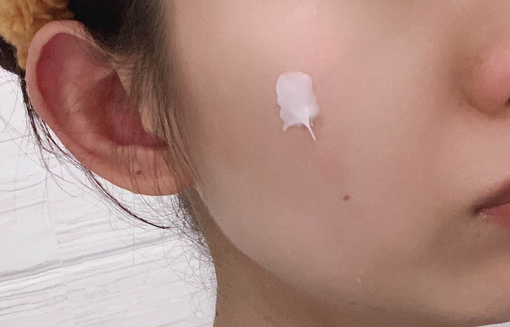 skii小红瓶面霜和大红瓶面霜区别,哪种牌子的面霜最有效果最好用呢