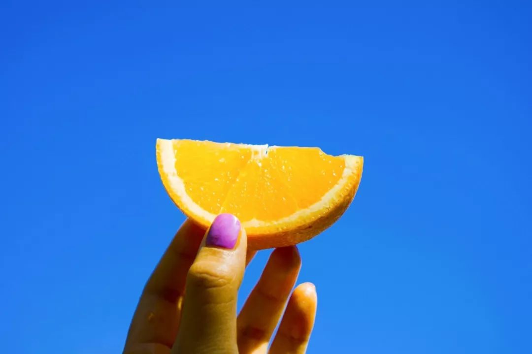 生鲜果蔬配送商城长春,全球顶级水果生鲜配送