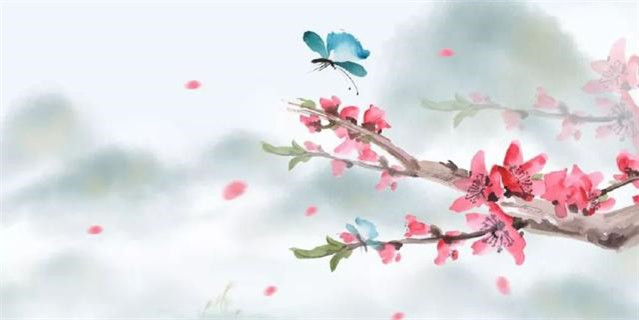 描写夕阳的诗句集锦,12首描写夕阳的诗词让人叹为观止