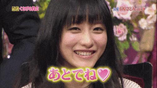 植物安全染发剂推荐,植物的无伤害染发剂摩卡棕