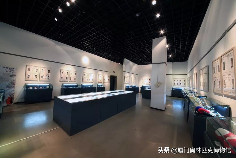 喜迎冬奥会一起向未来简单绘画,小学冬奥吉祥物绘画简介