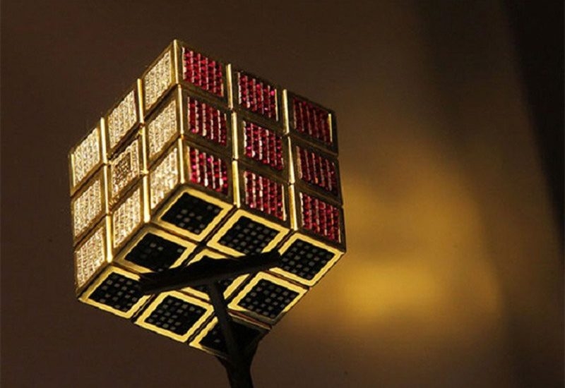 世界上100多个最贵的玩具,世界上最贵的13个儿童玩具