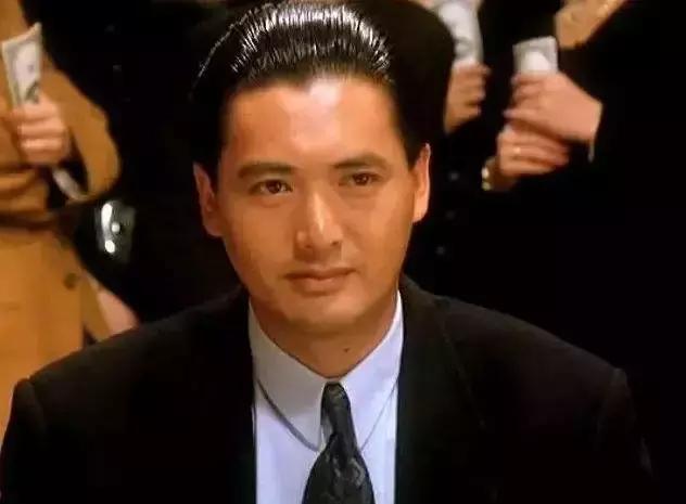 翻唱最火的野狼disco歌曲,翻唱野狼disco快节奏男生版