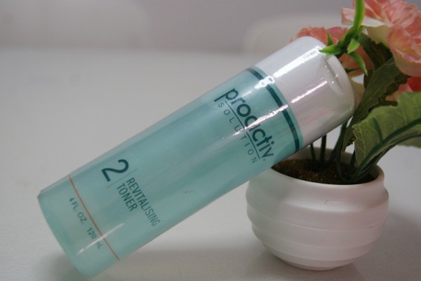 战痘用药,战痘必须懂的知识