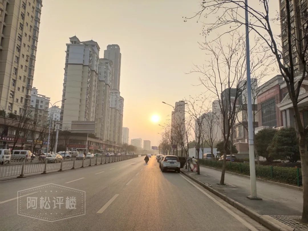 3栋楼快2年了还没卖完！曾贵的不行的盘已成区域低价TOP2