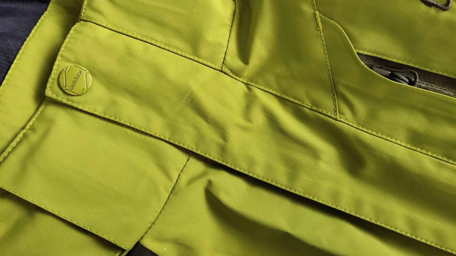 传说中的洗烘套装有那么好吗？春夏秋冬衣物都试过后，有了答案