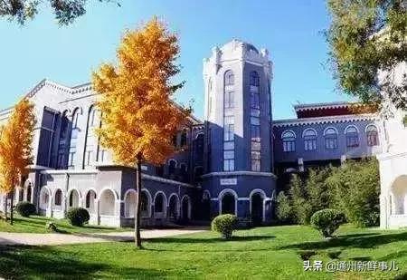 看看这些阜阳老照片你还有记忆吗,通州老照片100张