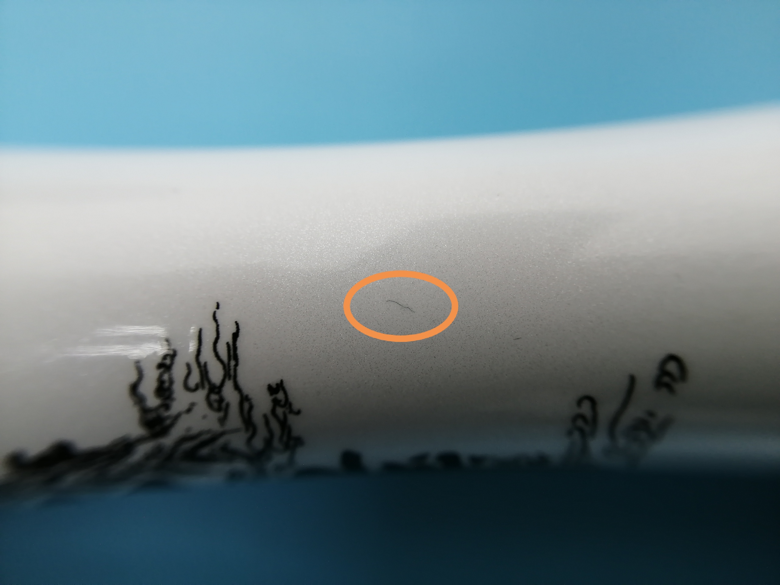 光威最经典鱼竿质量如何,光威比较好的鱼竿是哪一款