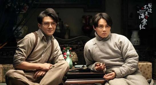 同性恋不属于病态,但过着孤寂、封闭的生活