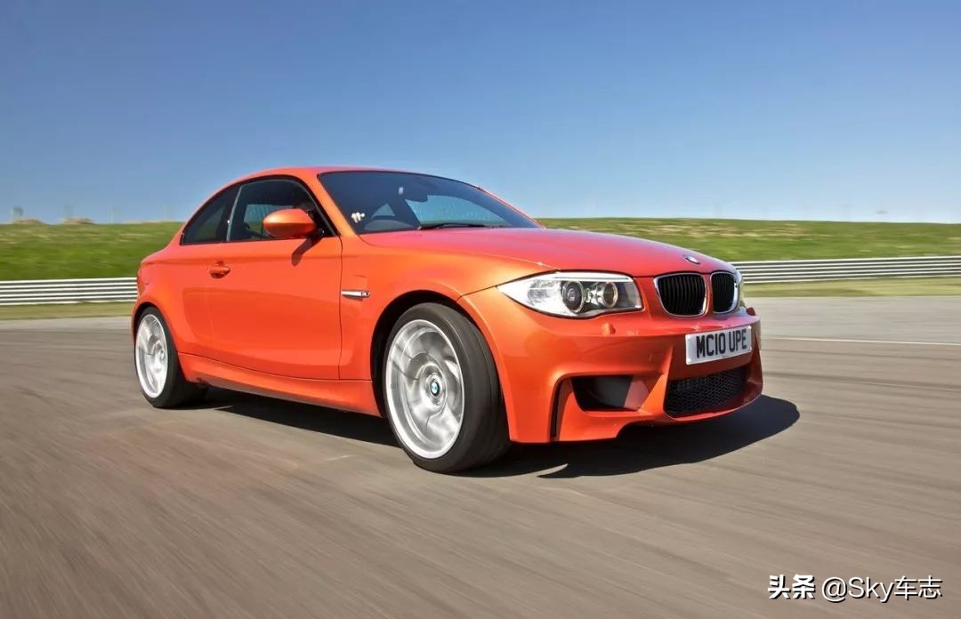 宝马ID7系统有哪些车型,宝马老款能升级id8