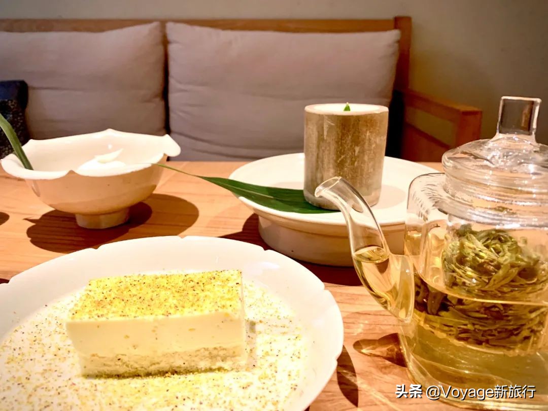 测评｜北京这么多新开甜品店，谁能从网红店中杀出重围？