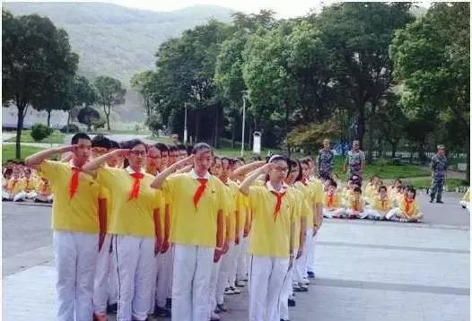 景范新生报名,景范小学开学