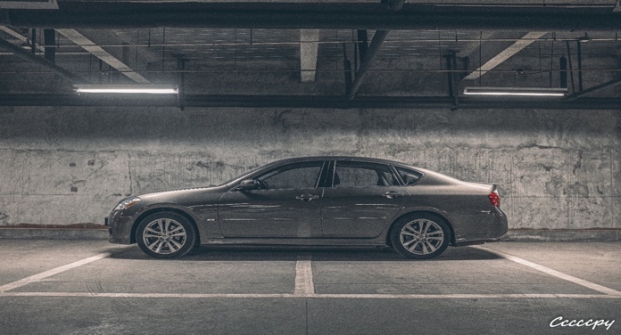 鏂枃鍖緬,璇曢┚鑻辫彶灏艰开m37