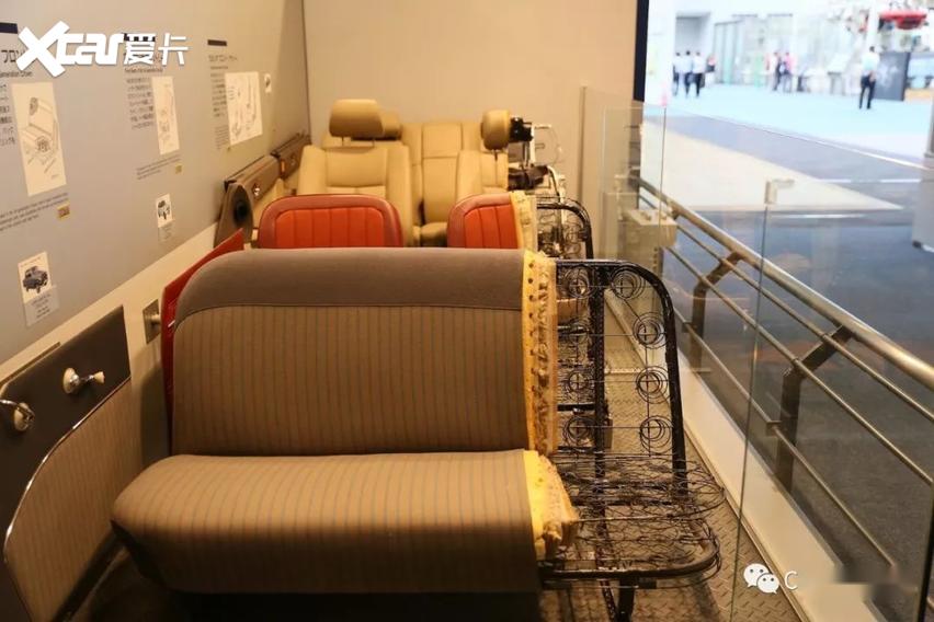 璧拌繘鏃ユ湰鐨勫伐鍘傜湅涓扮敯,璧拌繘鏃ユ湰涓扮敯宸ュ巶