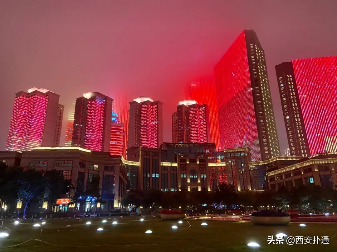 青岛烟台威海玩海攻略,青岛威海烟台大连环线旅游攻略