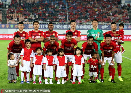 前辽足,前辽足门将失联