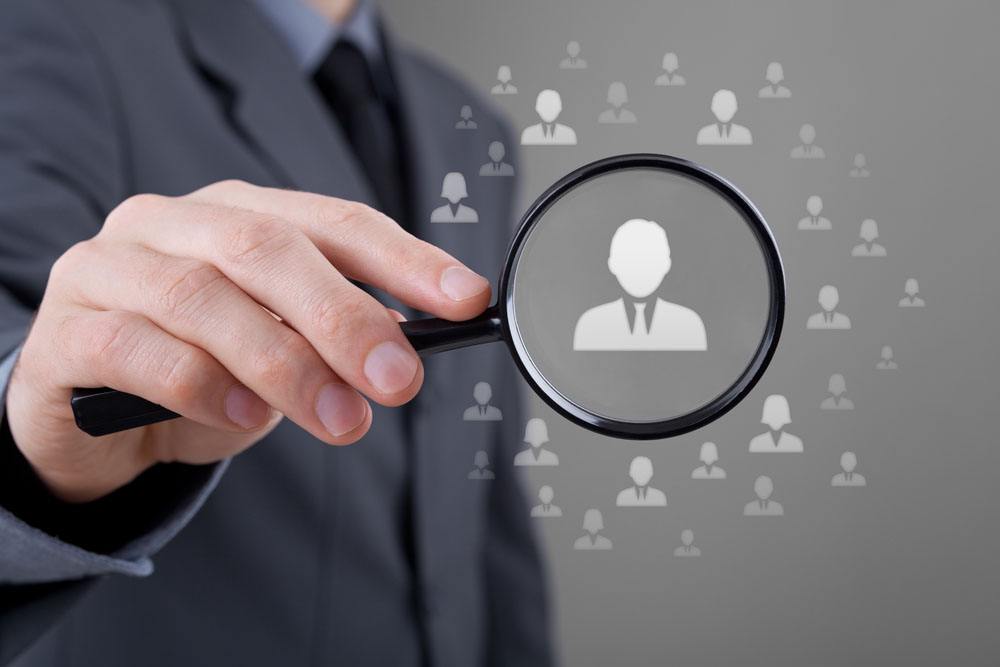 战略咨询和营销咨询,管理咨询战略咨询区别