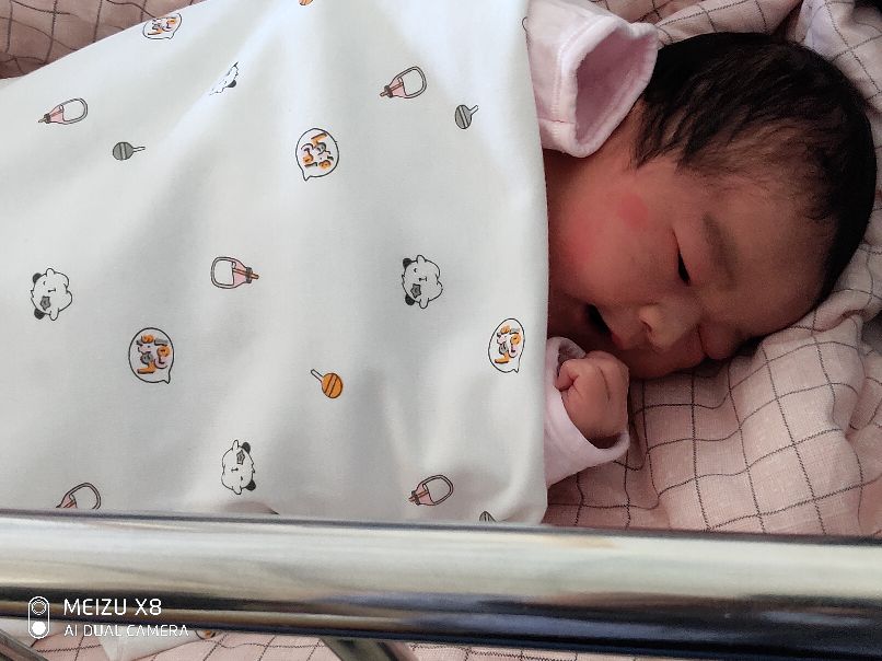 小老虎后来去哪了,小老虎重新戒酒