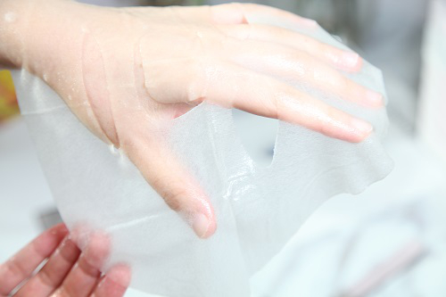 名膜壹号黑金面膜真的有效吗,名膜壹号面膜价格及评价