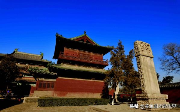 鲁迅东方美神老照片,鲁迅先生的倒坐观音像