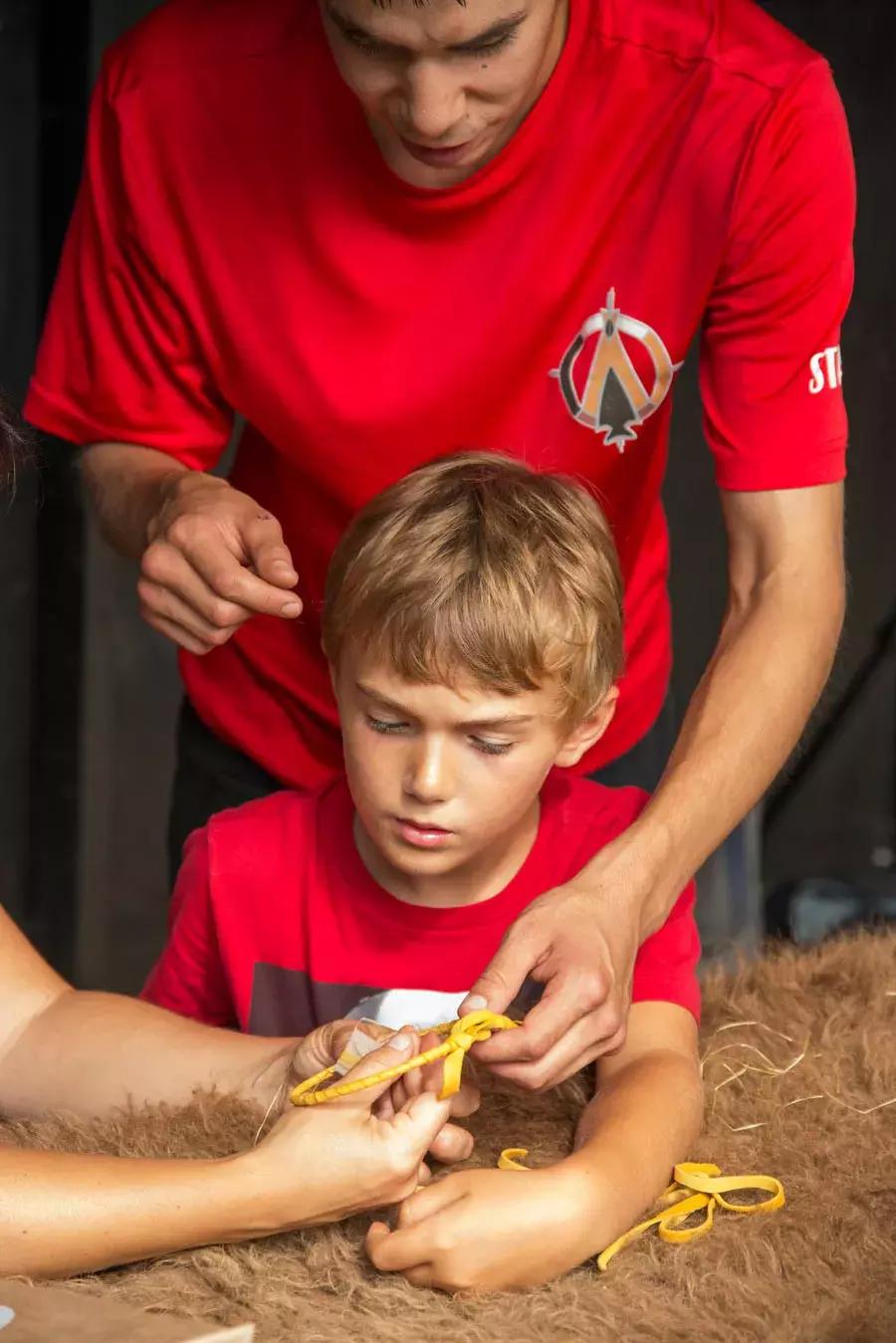 加拿大美丽风景视频,加拿大绝美图