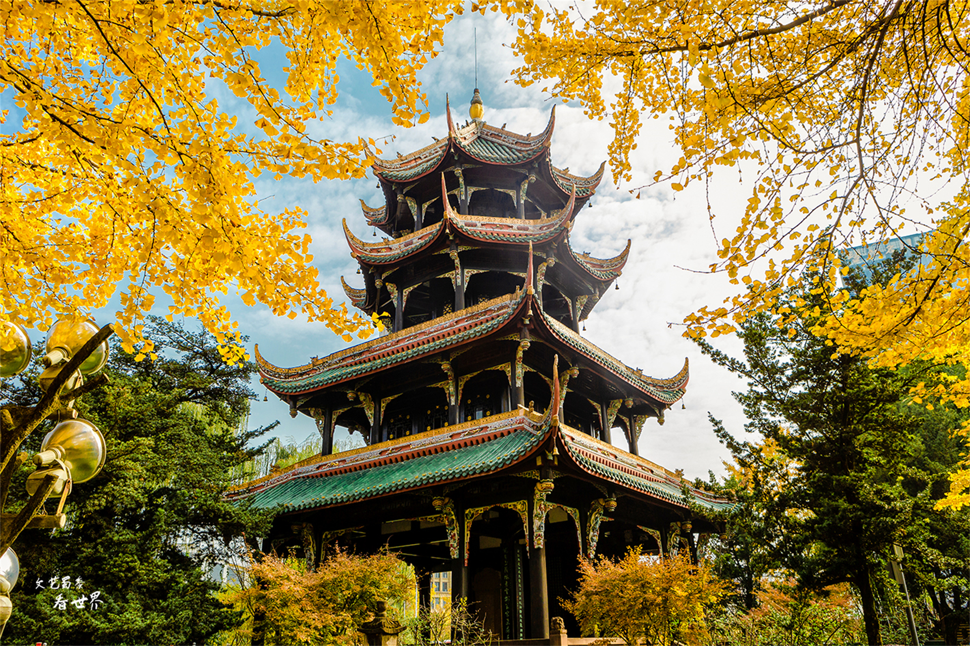 3-4天成都旅游详细攻略,周末去成都的旅游攻略大全