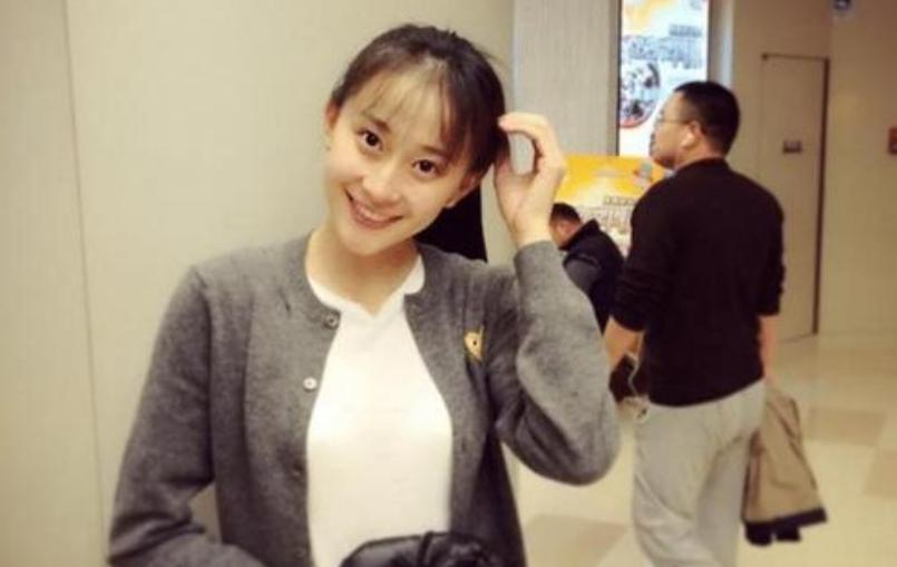 最美游泳女运动员,最美田径女运动员