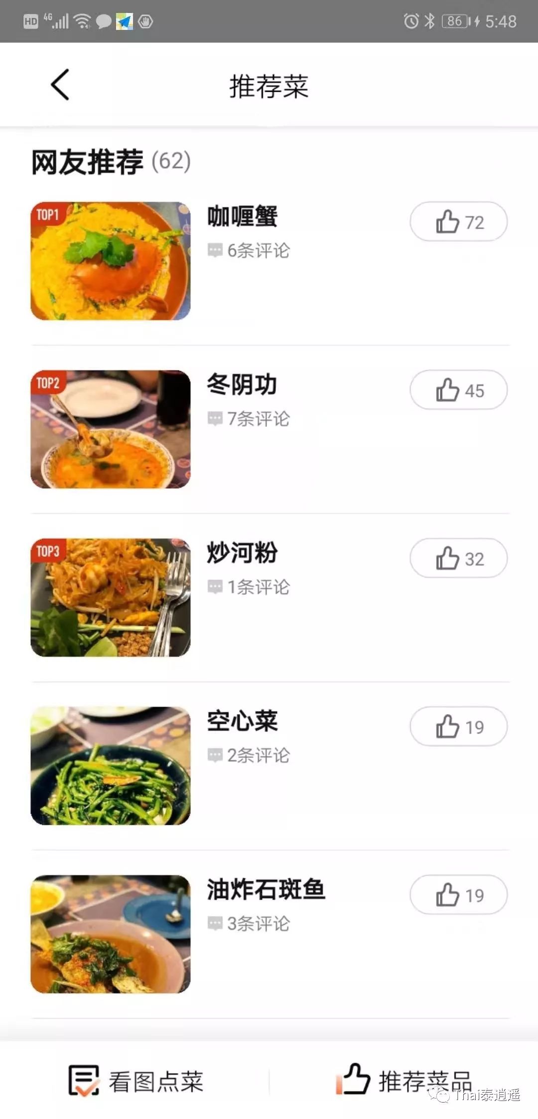平价且环境好的餐厅,平价又好吃店铺推荐