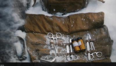 innocn29寸美术显示器评测,innocn44寸显示器评测