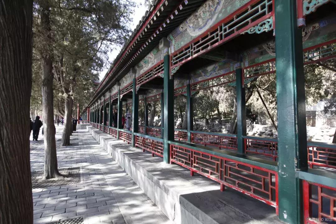 北京现存完整的明王府有几个,北京最大的10个王府