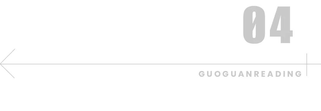 网红离开美颜滤镜不好看,网红美颜滤镜强大