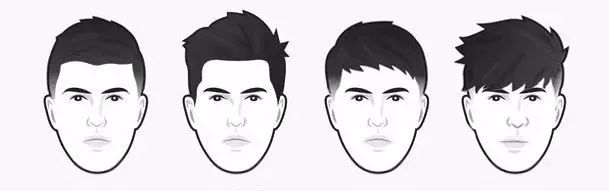 直男如何改造自己,直男形象改造方法