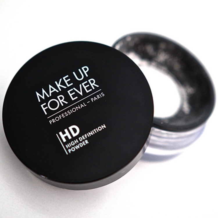 口碑最好的散粉,干性皮肤口碑最好的定妆散粉排行