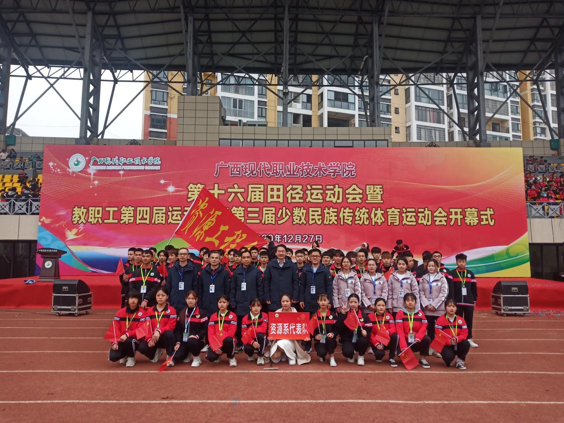 冶金工程专业的认识与理解,冶金技术咨询