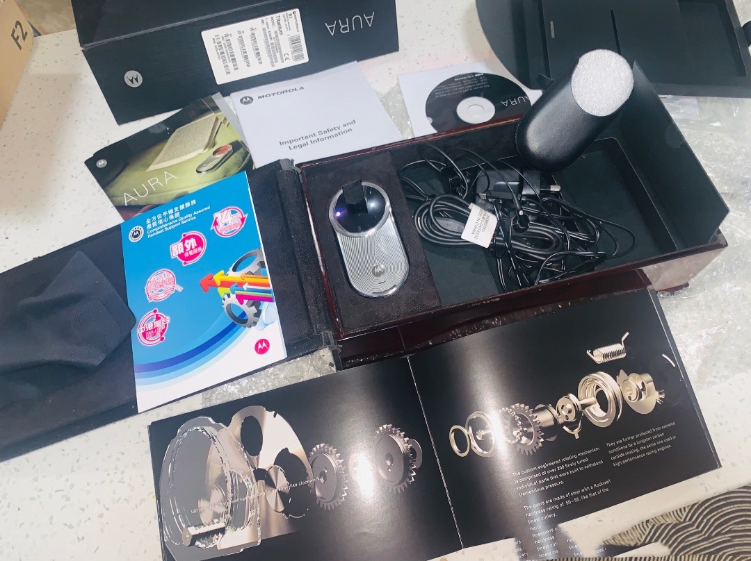 为什么摩托罗拉r1现在还是贵,摩托罗拉r1复刻