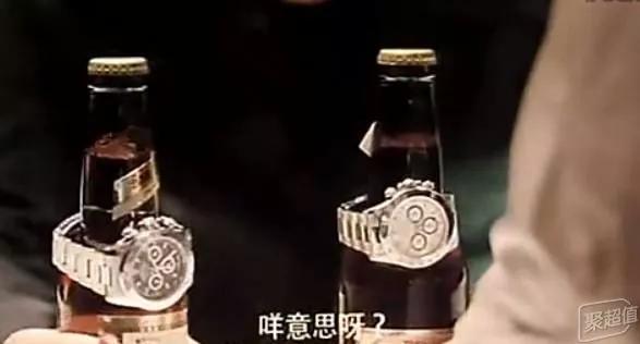 日本1816机芯和瑞士eta哪个好点,瑞士eta80机芯从eta2846升级而来