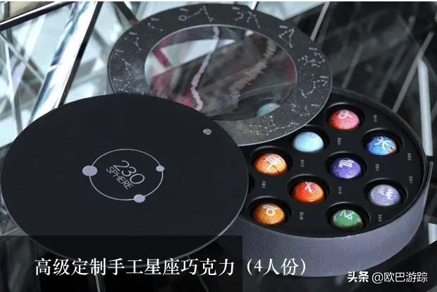 东方明珠塔的最顶端酒店,东方明珠塔里的神秘酒店