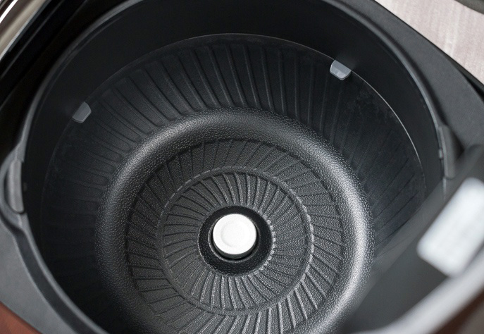 美的跟虎牌的电饭煲测评,象印电饭煲和美的哪个好