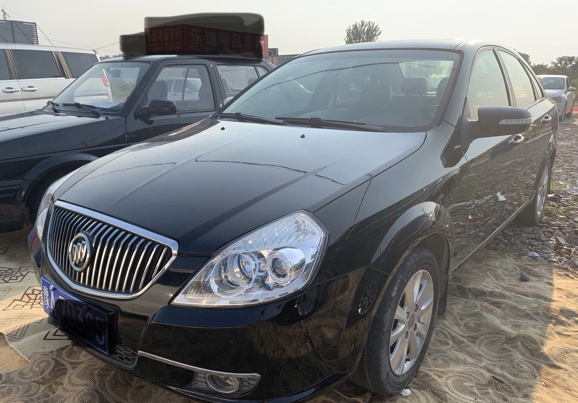 8万左右上下班代步推荐车型,大学生最推荐的几款车