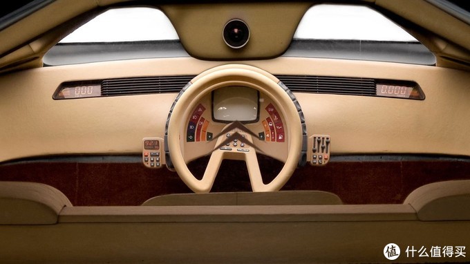 毫无用处的汽车知识篇,汽车无用功能小知识