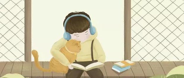 小学英语词汇大全及分类带音标,小学英语1-6单词附音标