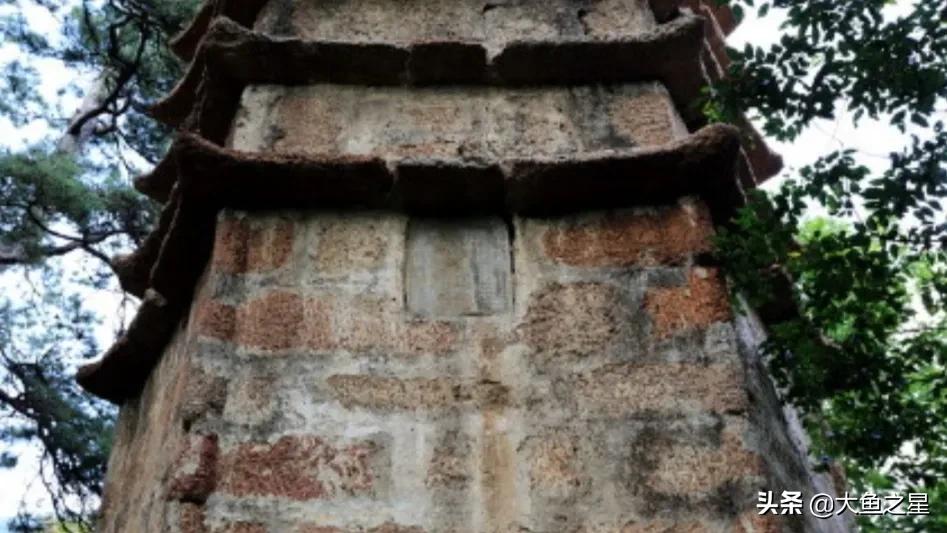 鍗冨北椋庢櫙鍚嶈儨鍖烘棤骞㈠,闉嶅北鍗冨北鍙ゅ