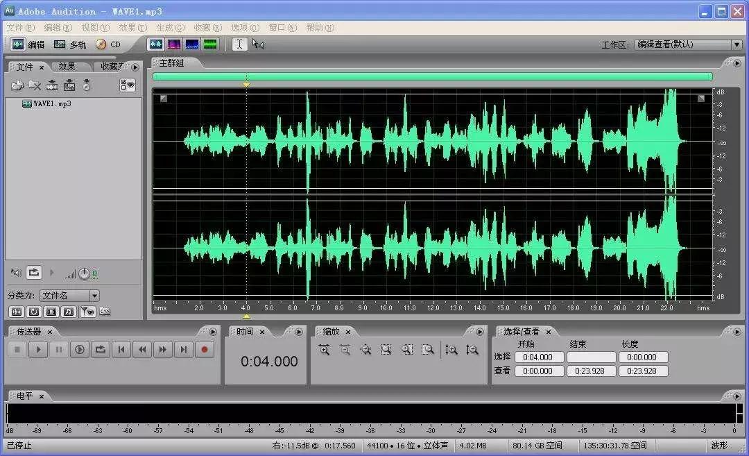5个靠谱零门槛的赚钱副业,简单的分享赚钱项目新手日赚200