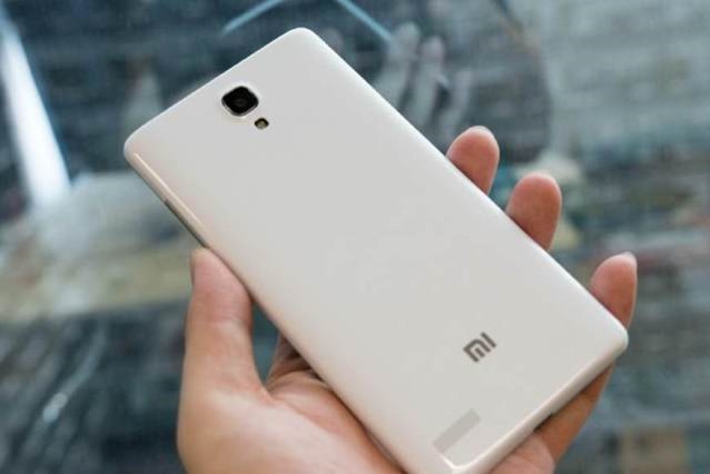 小米10十二星座,百分之99的人不知道自己的星座